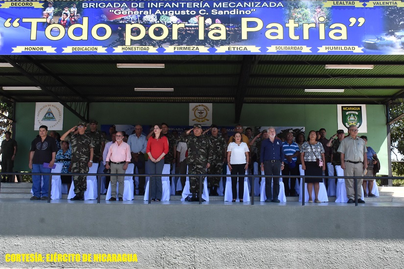 seguridad1